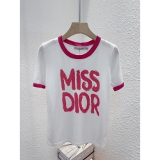 Christian Dior T-Shirts